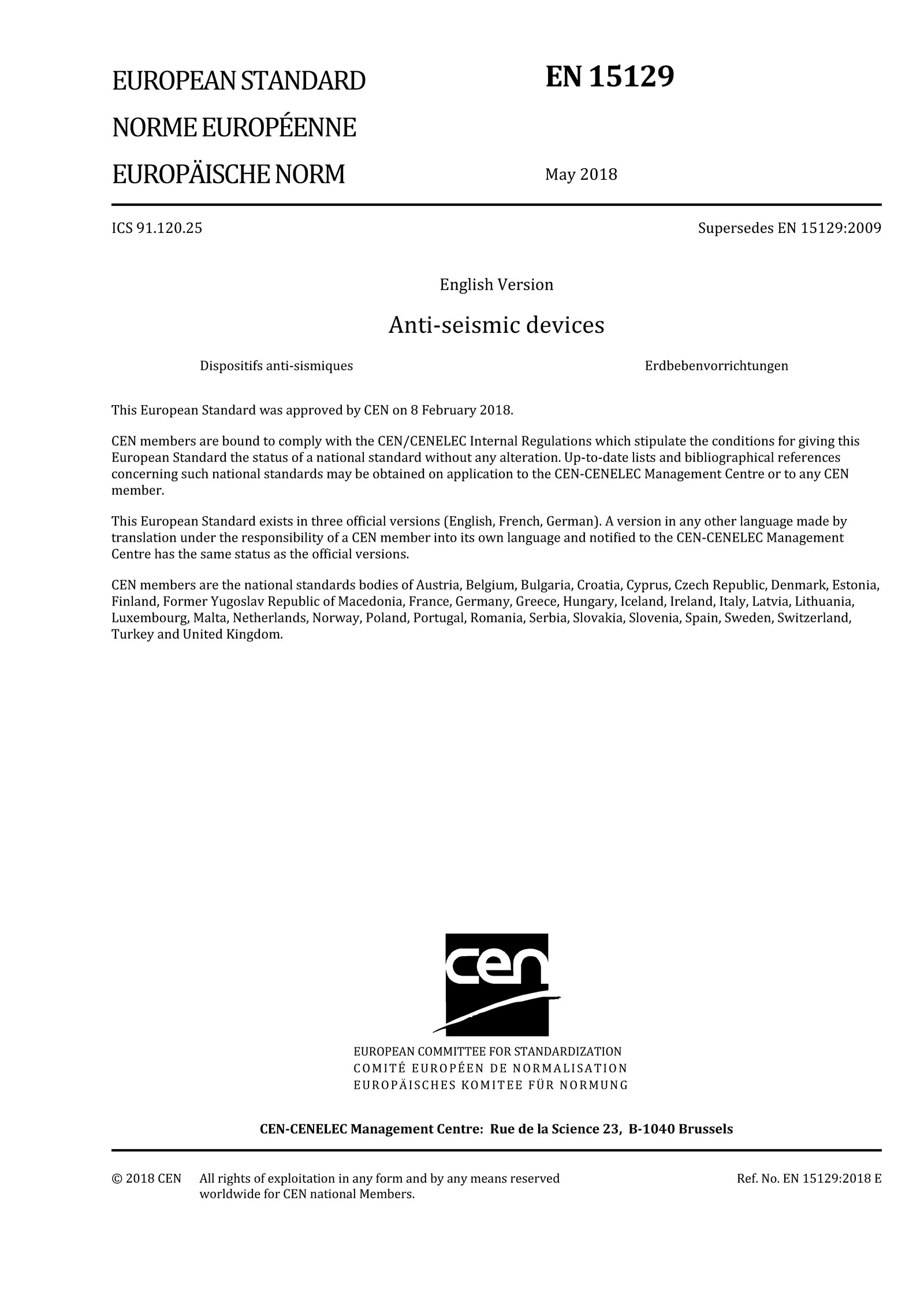 EN-15129-2018-1 EN-15129-2018-1