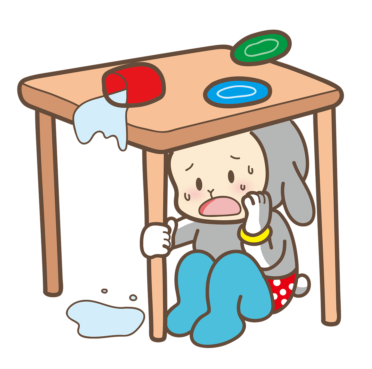 earthquake-71231751280 earthquake-71231751280