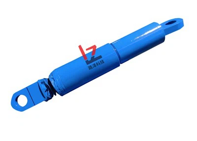 Viskös vätskedräp