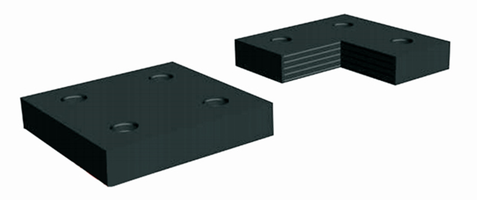 product-975-409 product-975-409