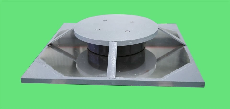 Elastomeric Isolator suppliers Elastomeric Isolator suppliers